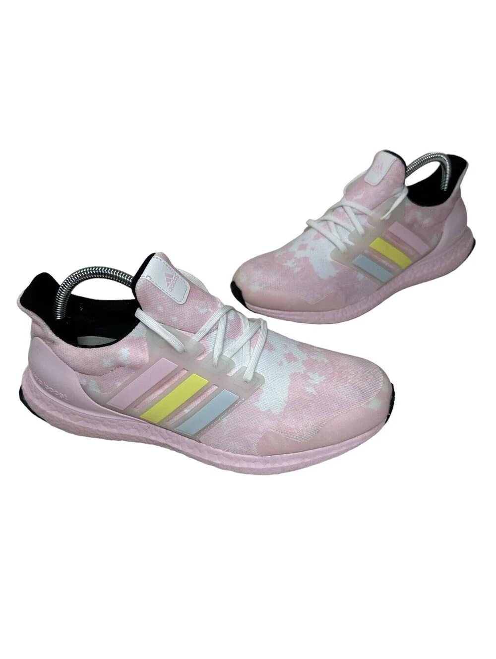 adidas ultraboost sky